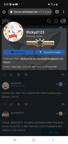 Screenshot_20210813-170302_Chrome