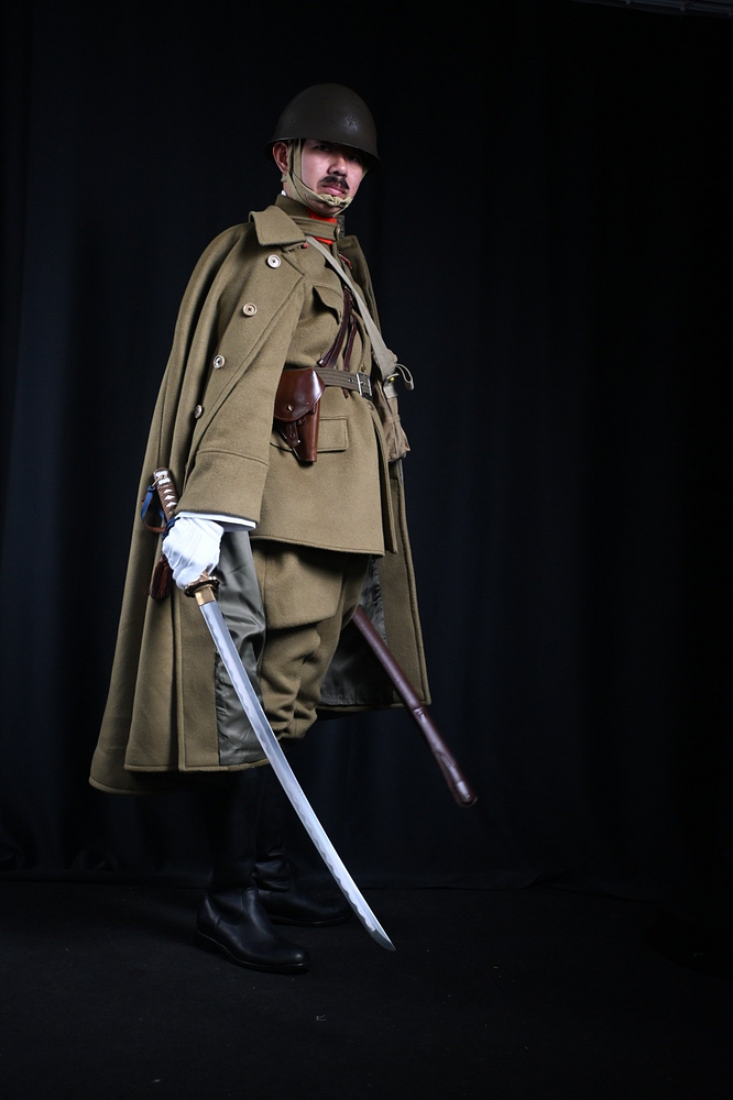 Image_1772181350328_646