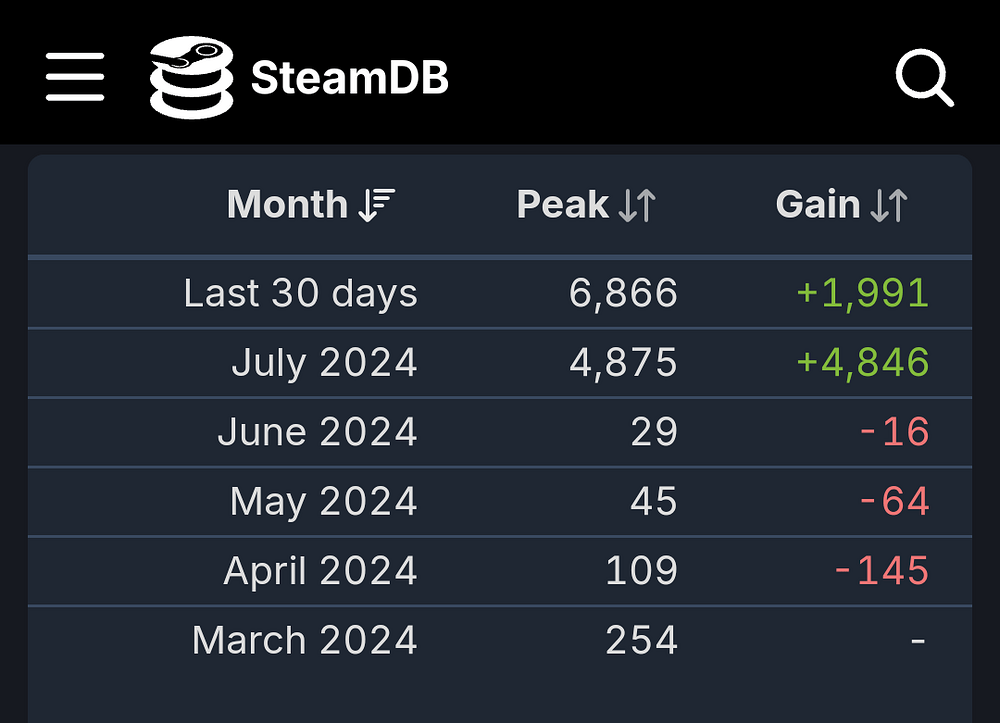 Screenshot_20240831-023033~2