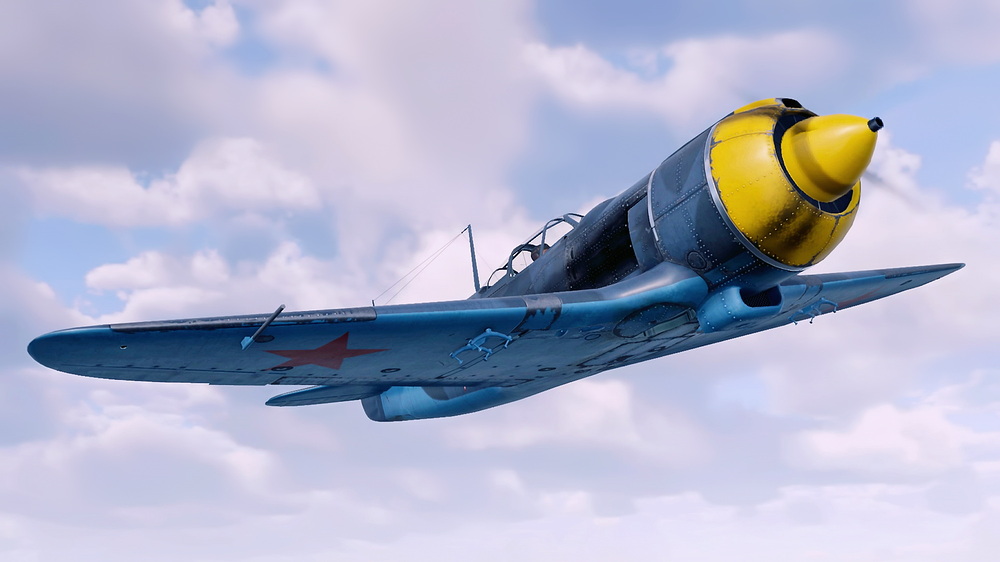 Enlisted_20230329174402