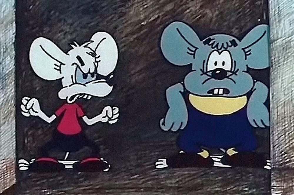 i - 2026-03-02T002232.864