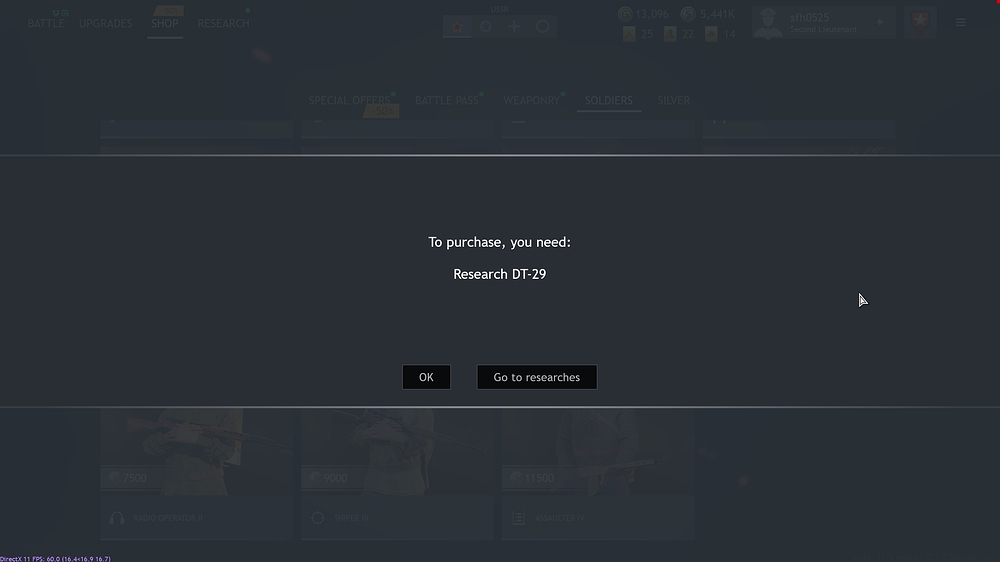 shot_2023.11.14_02.13.26