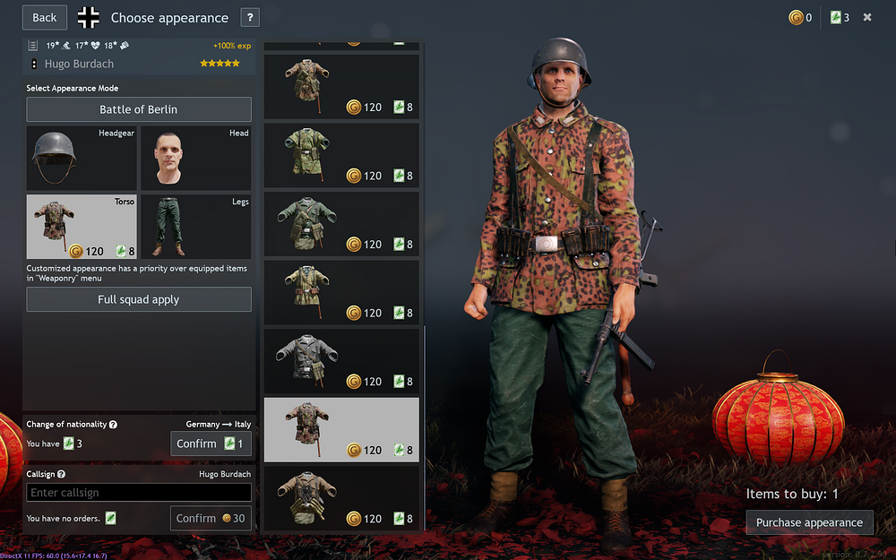 Enlisted Screenshot 2026.03.01 - 23.38.09.39