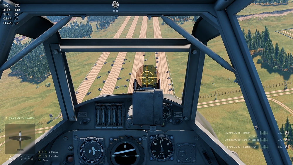 shot_2025.07.24_07.18.42