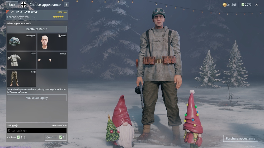 shot_2026.01.03_08.57.06