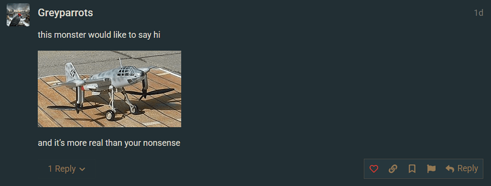 Screenshot 2025-09-21 112745