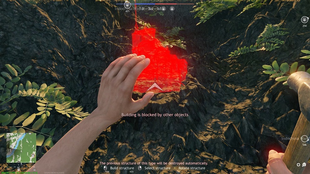 shot_2023.01.10_08.17.01