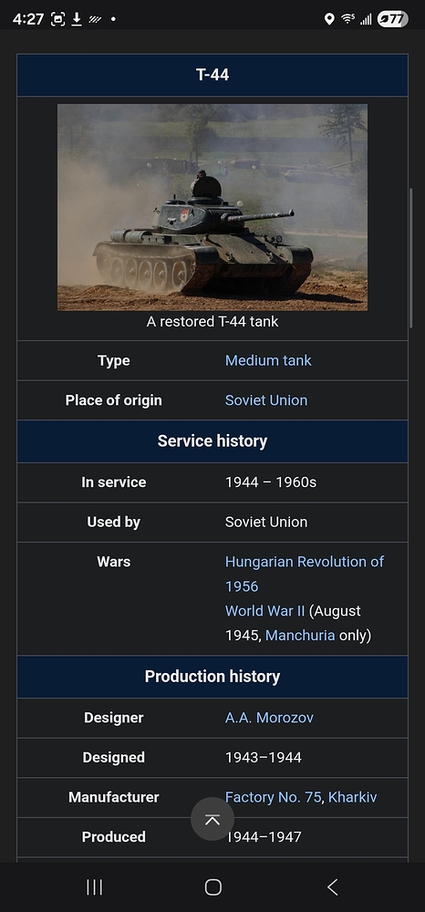 Screenshot_20251208_042719_Samsung Internet