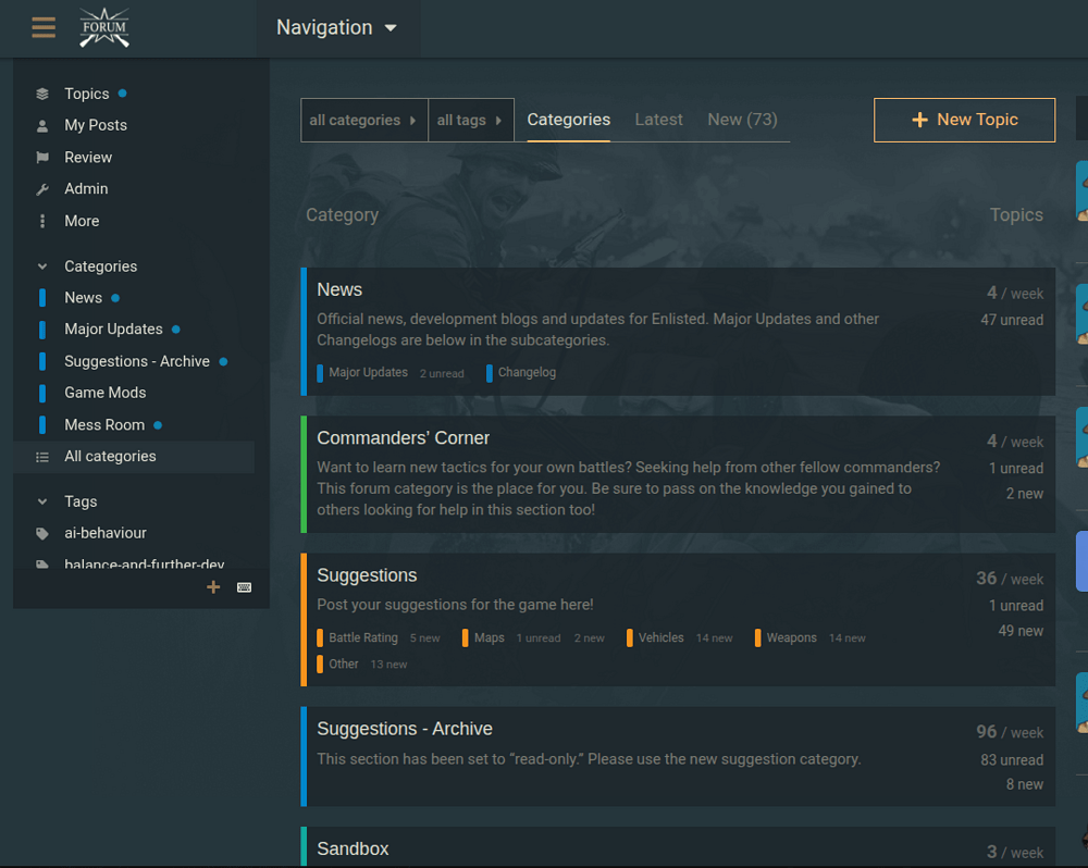 Screenshot from 2025-10-18 21-32-52