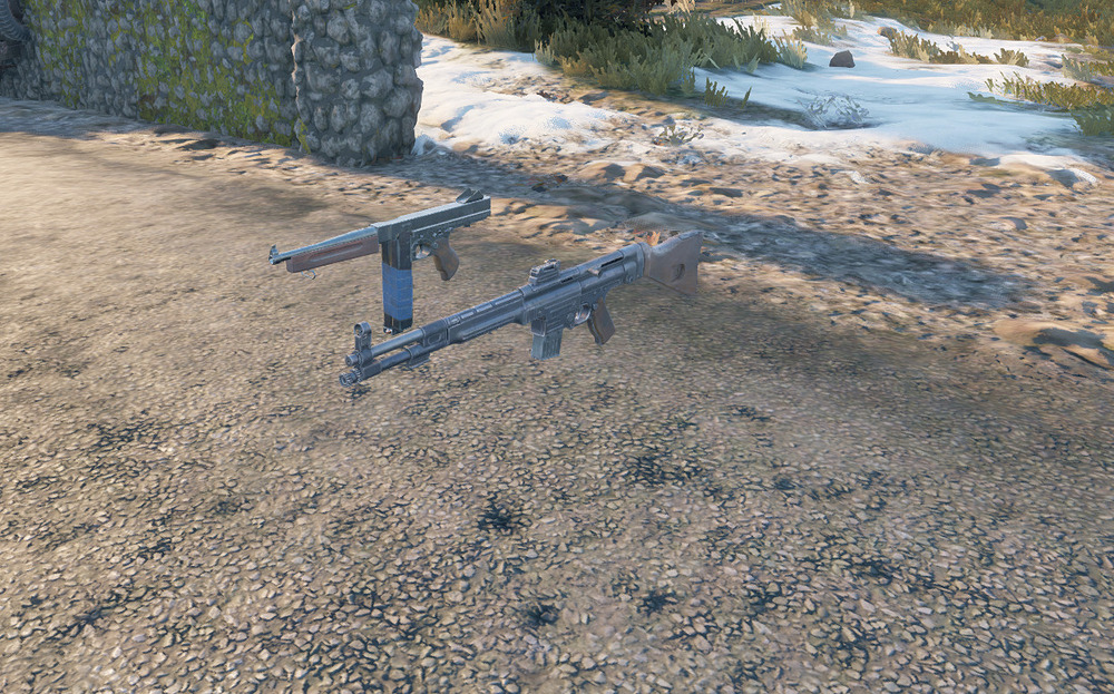Screenshot 2025-09-15 173658