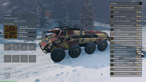 QQ图片20251224074634