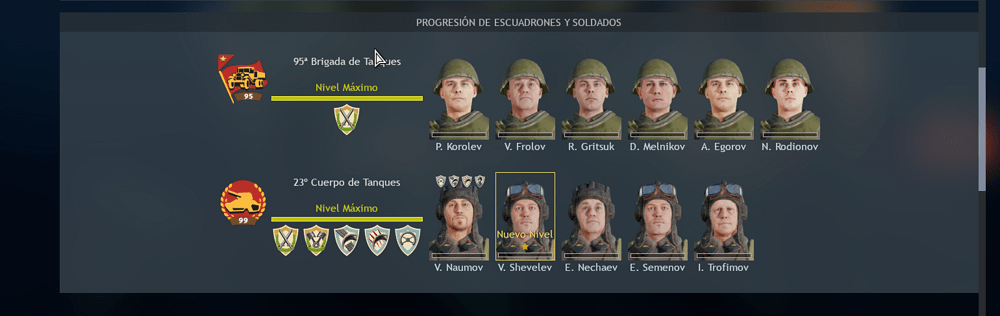 Screenshot_1