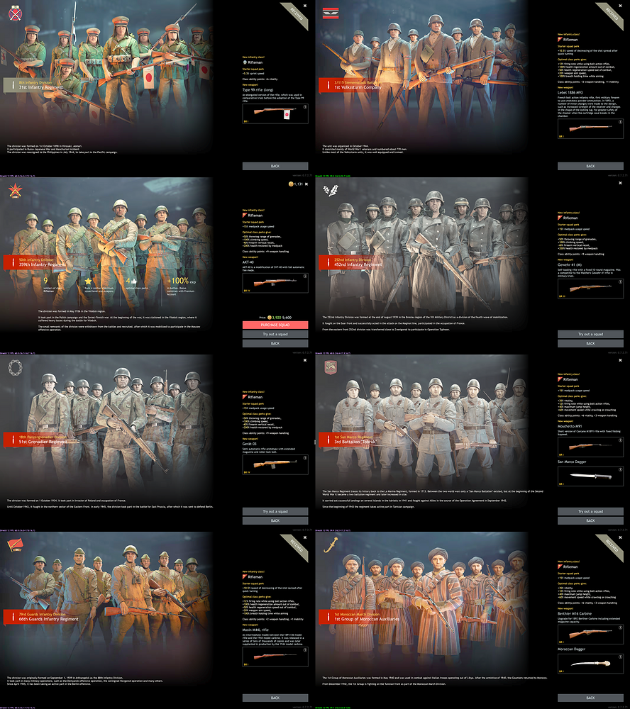 7e8deb43c086e71e1ea817cf4f49766f