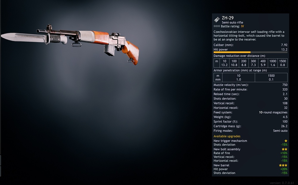 ZH-29