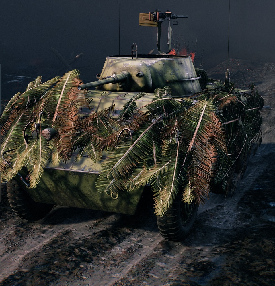 Grayhound