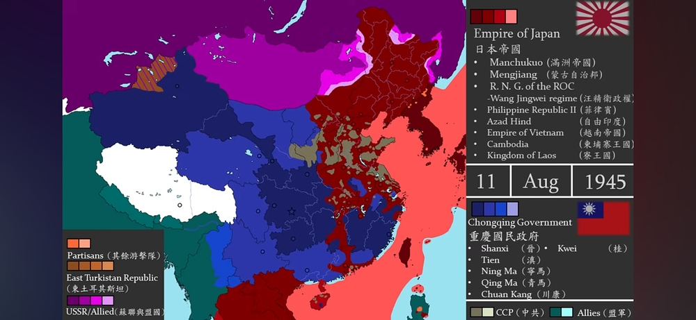 Screenshot_20251210_120628_YouTube