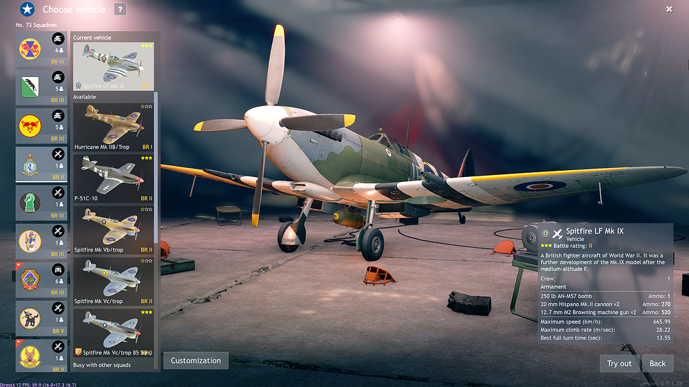 d3774706a88e8b88bed3d2172100ae67