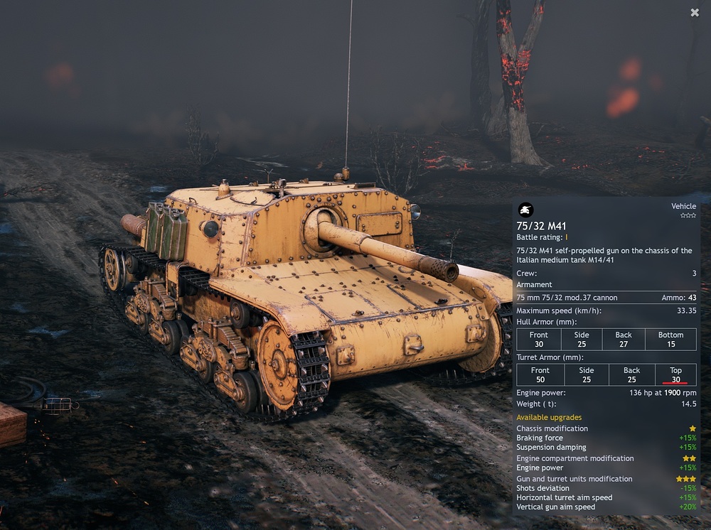 m41