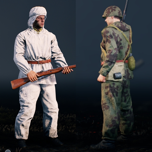 GridArt_20251025_181511632