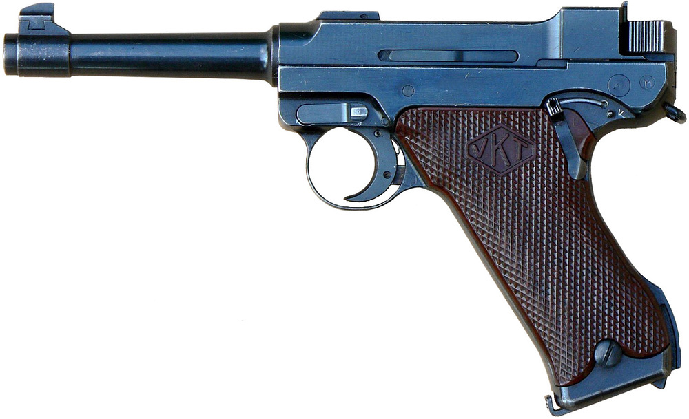 f63b685s-1920
