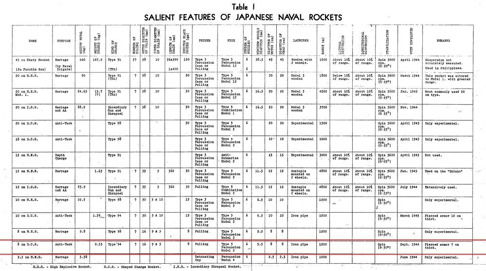 Untitled28_20251110131128