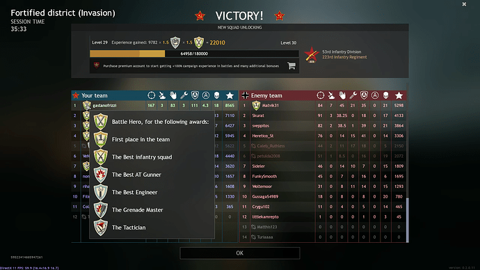 Enlisted 2021.09.22 - 20.36.31.04