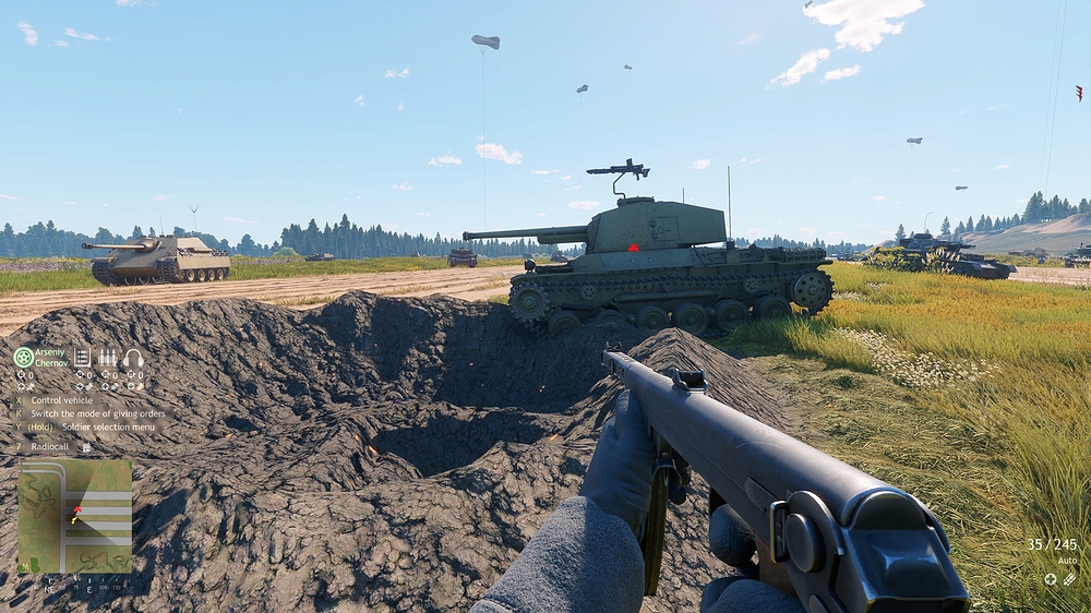 shot_2025.12.21_11.40.17