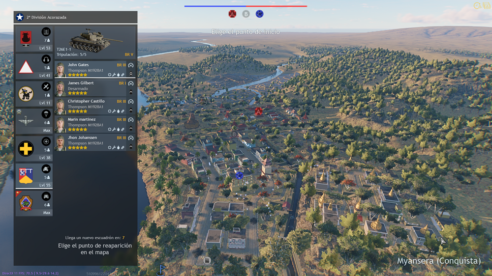 Screenshot_2