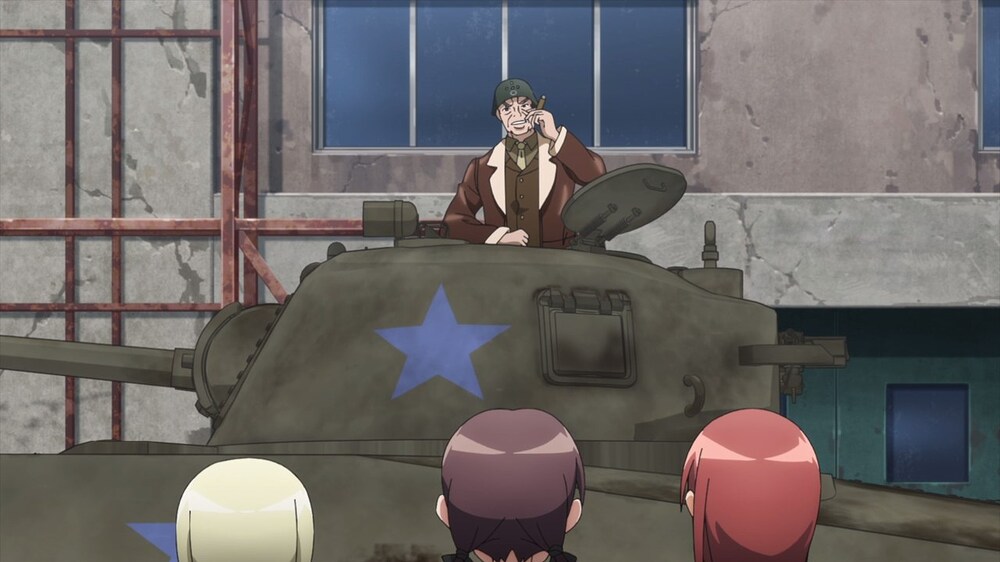 y4vC36m