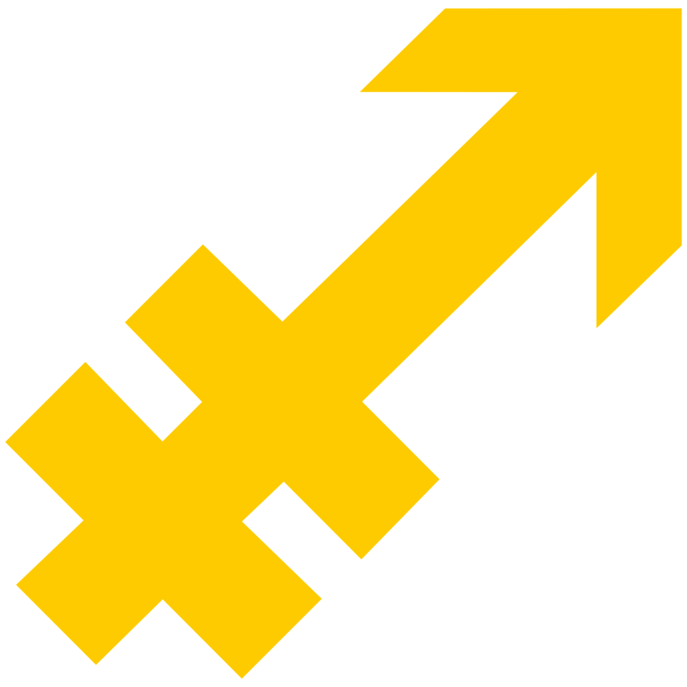 1200px-22nd_Panzer_Division_logo.svg