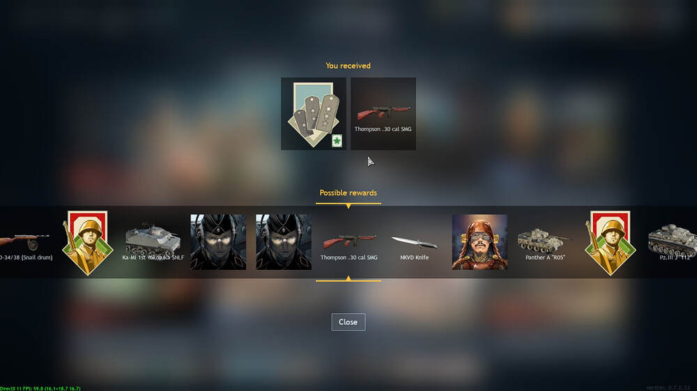 photo_۲۰۲۵-۰۹-۲۴_۱۳-۲۸-۱۱