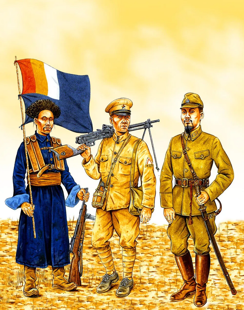 94 Sem Título_20260220001805