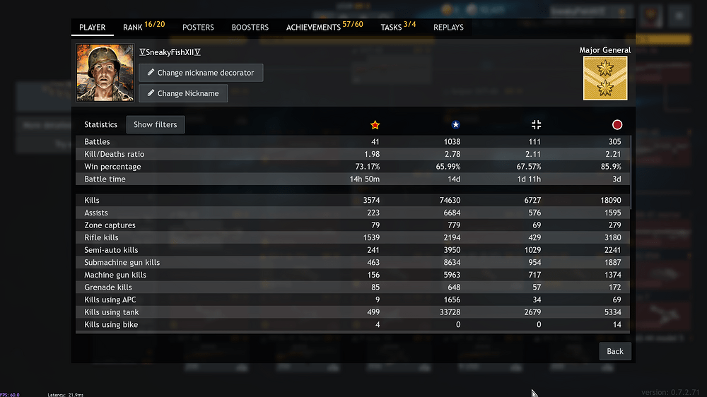 Enlisted Screenshot 2026.01.09 - 17.53.07.46