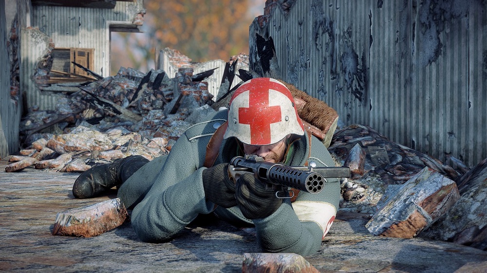 Germany_medic_1100_f482f6533a206bda9654bfd57574f09d