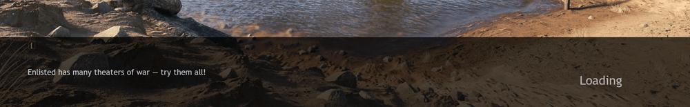 Enlisted 2025.12.20 - 06.50.12.00