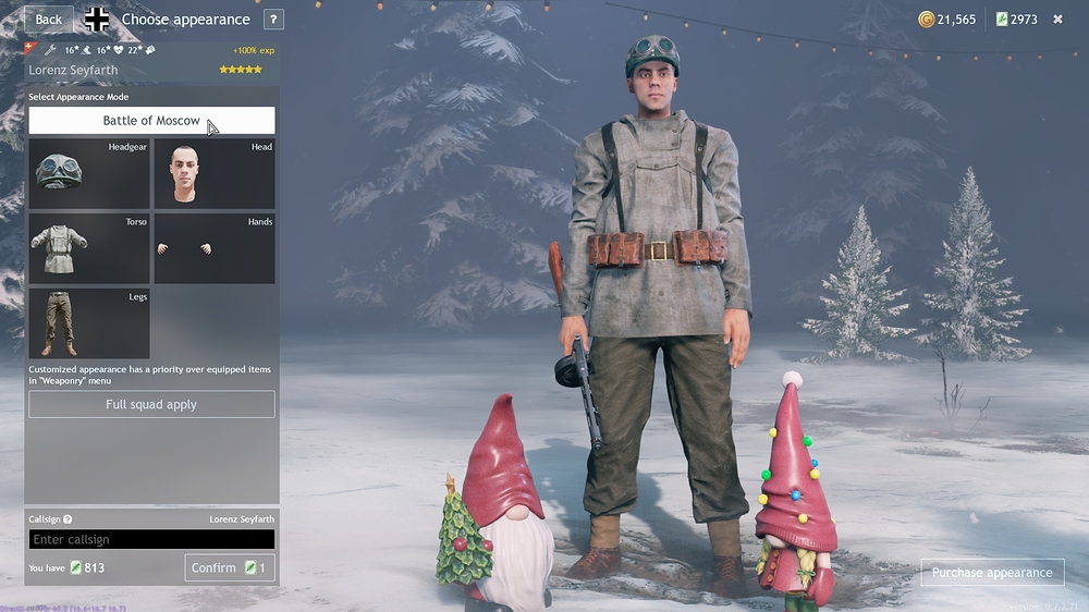 shot_2026.01.03_08.57.03