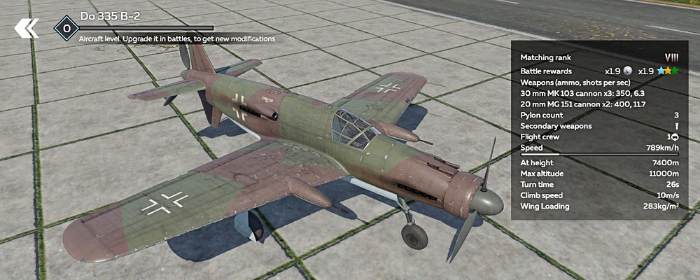 s24_db1_air_de_stat_en_9487c3088248a710eccda30bc6cd9728