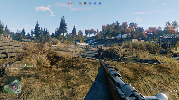 Screenshot_2