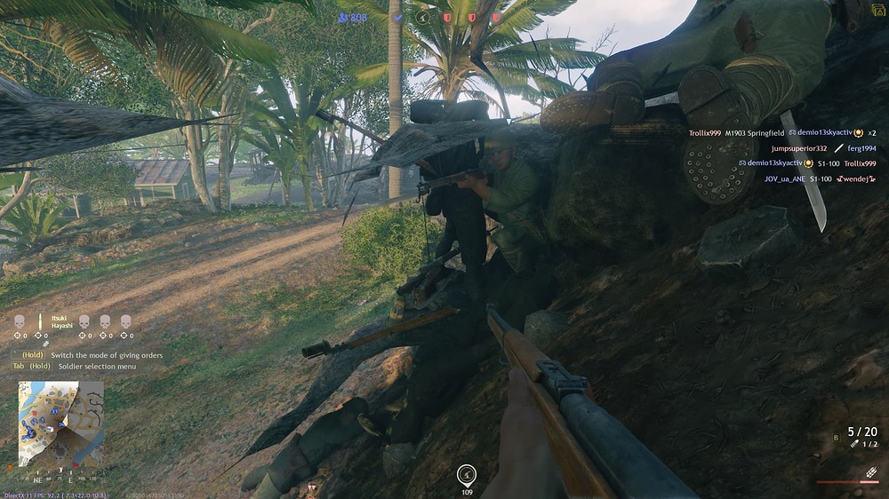 shot_2022.11.25_11.02.05