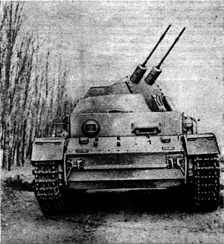kugel-2