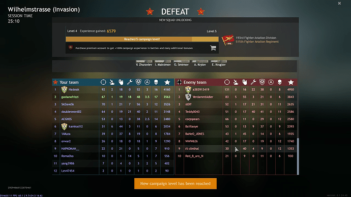 Enlisted 2021.07.03 - 09.23.50.01