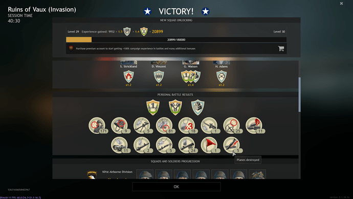Enlisted 9_6_2021 5_41_43 PM