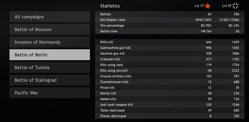 Enlisted Screenshot 2023.02.15 - 12.49.10.27