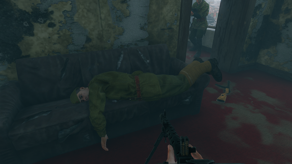 shot_2080x1168_2022.08.25_20.22.34