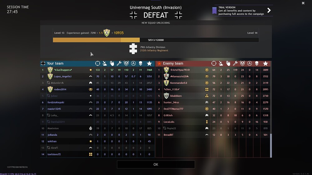 Screenshot 2022-12-22 043823