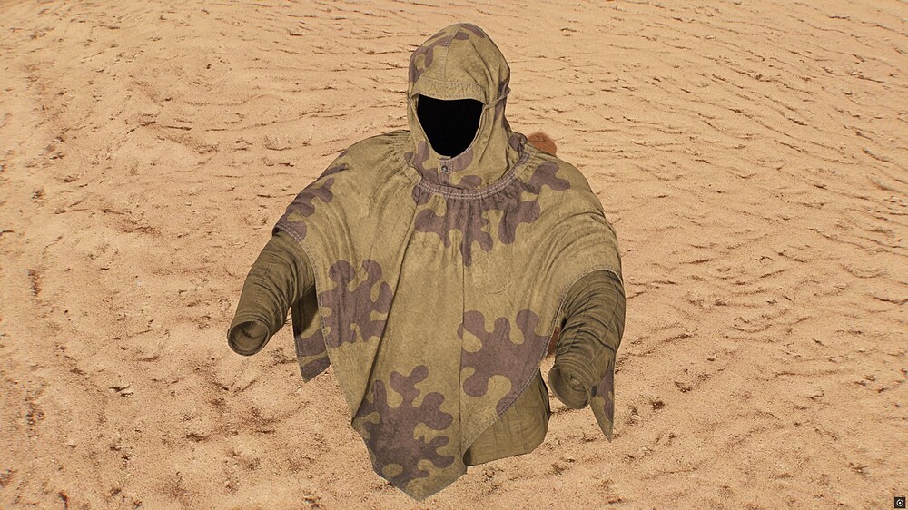 enlisted_28dHSDQmwV
