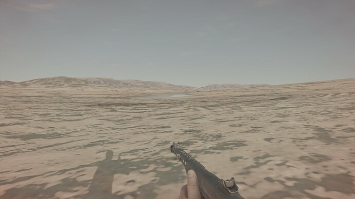 shot_2021.10.28_09.34.42