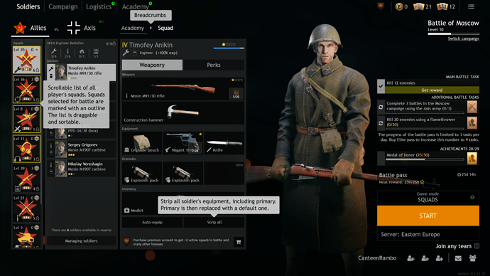 ui_proposals_soldier_annotations