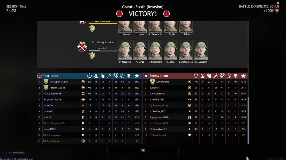 shot_2022.12.07_02.40.21