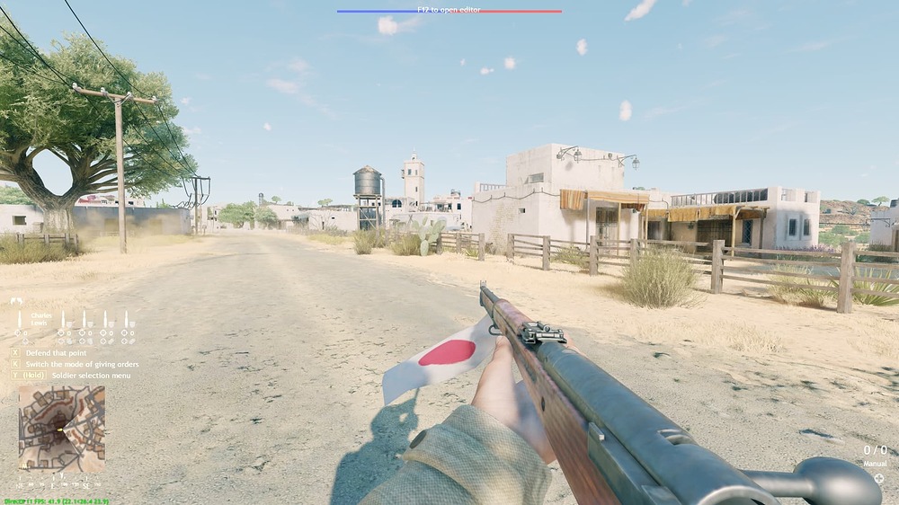 shot_2023.04.09_13.42.35